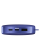 Fresh N Rebel PowerBank 18000 mAh True Blue - 1367882 - zdjęcie 4